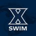 Xavier Swimming (@XavierSWIM) Twitter profile photo