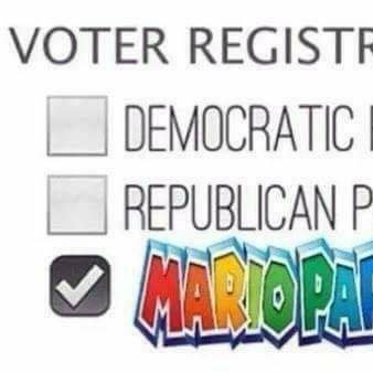 uncle_slow's profile picture. Arkniedemon - SSBM Ark 🇵🇸🇺🇲