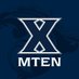 XU Men's Tennis (@xaviermten) Twitter profile photo XU Men's Tennis (@xaviermten) Twitter profile photo