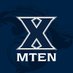 XU Men's Tennis (@XavierMTEN) Twitter profile photo