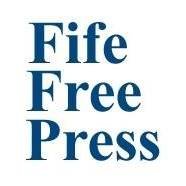 The Fife Free Press (@ffp) 's Twitter Profile Photo The Fife Free Press (@ffp) 's Twitter Profile Photo