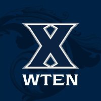 XU Women's Tennis(@XavierWTEN) 's Twitter Profile Photo