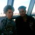 frankie (@frankievergara_) Twitter profile photo frankie (@frankievergara_) Twitter profile photo
