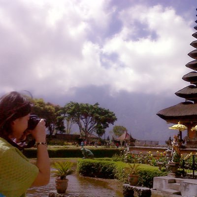 thafs4's profile picture. Di jalani,di syukuri,di nikmati..