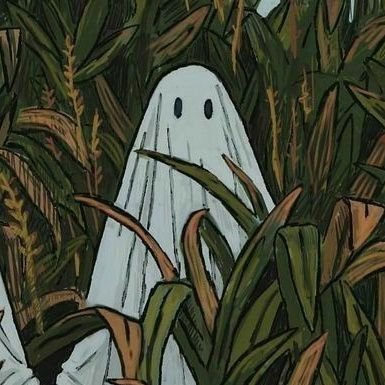 Danubiさんのプロフィール画像