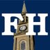 The Falkirk Herald (@falkirk_herald) Twitter profile photo