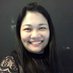 Dr Nguok N Su (@nguokn_su) Twitter profile photo Dr Nguok N Su (@nguokn_su) Twitter profile photo
