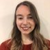 Dr Johanna Boardman (@johannaboardman) Twitter profile photo Dr Johanna Boardman (@johannaboardman) Twitter profile photo