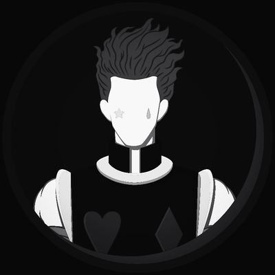 tosquisec's profile picture. 🇮🇹