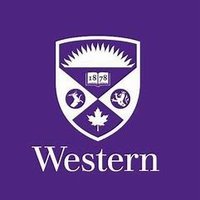 Western History Dept(@westernuHistory) 's Twitter Profileg