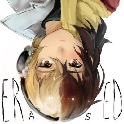 Nobody1900s's profile picture. الحب أن أوصل لك