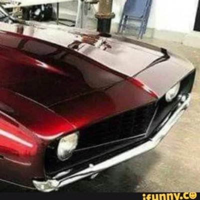 MyScreamingHea1's profile picture. Just things I cant say to people