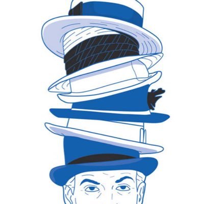 pm_phs's profile picture. All views my own. Working alongside dedicated Healthcare Scientists, Data Managers and Information Analysts @p_h_s_official