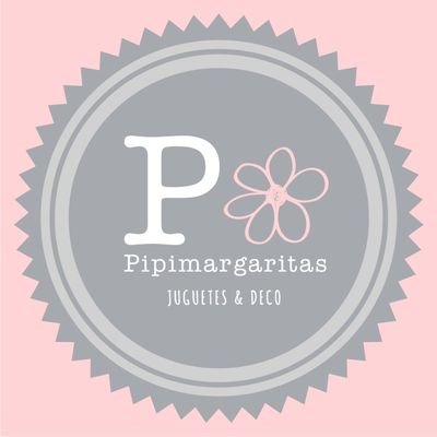 pipimargaritas Profile Picture