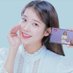 스에조 (@ssuezou) Twitter profile photo 스에조 (@ssuezou) Twitter profile photo