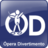 OpDivertimento's profile image
