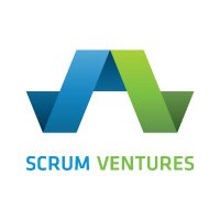 スクラムベンチャーズ&スクラムスタジオ (@scrumventuresjp) 's Twitter Profile