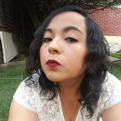 Soninison's profile picture. Do good and good will come to you...


OLVIDADIZA es mi tercer nombre y mi tercer apellido es DISTRAÍDA 😎