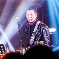 Charlie Wang (@charlie96933726) 's Twitter Profile Photo Charlie Wang (@charlie96933726) 's Twitter Profile Photo
