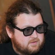 You can now find me on #Mastodon. Leaving this account up, but don't plan on visiting much.