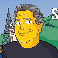 Jacinto (@jacintomarina) 's Twitter Profile