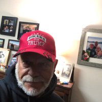 richard (@richard66227291) 's Twitter Profile