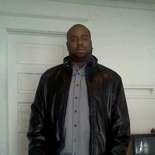 Bigtrey