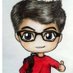 Jose Santos (@josmansancha) Twitter profile photo Jose Santos (@josmansancha) Twitter profile photo