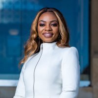 Dr Jocelyne Mulangala (@jomulangala) 's Twitter Profile Photo Dr Jocelyne Mulangala (@jomulangala) 's Twitter Profile Photo
