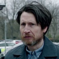 Philip Anderson (@forensicsphilip) 's Twitter Profile
