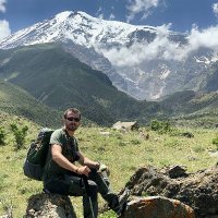 Ümit SÖNMEZ (@lycan_romasanta) Twitter profile photo