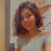 Alizee Macias (@alizeemacias) 's Twitter Profile