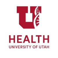 UofUHealthResearch (@uuhsresearch) 's Twitter Profile Photo UofUHealthResearch (@uuhsresearch) 's Twitter Profile Photo