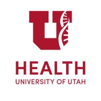 UofUHealthResearch(@UUHSResearch) 's Twitter Profile Photo