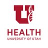 UUHSResearch's profile picture. 