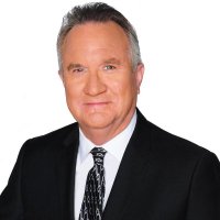 Tim Lynn (@sky5tim) 's Twitter Profile Photo Tim Lynn (@sky5tim) 's Twitter Profile Photo