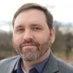 Steve Beyer (@stevebeyeratshc) Twitter profile photo Steve Beyer (@stevebeyeratshc) Twitter profile photo