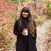 Iman (@imanmusani) Twitter profile photo Iman (@imanmusani) Twitter profile photo
