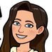 Kristine Malloy (@kriscedmalloy) Twitter profile photo Kristine Malloy (@kriscedmalloy) Twitter profile photo
