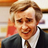Profile Picture of Alan Partridge Quote (@PartridgeBot) on Twitter