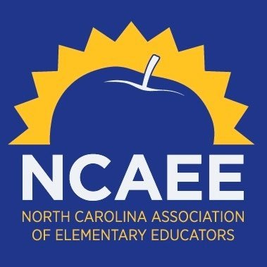 The North Carolina Association of Elementary Educators (NCAEE)