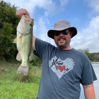 ryandomizer's profile picture. always striving, never arriving