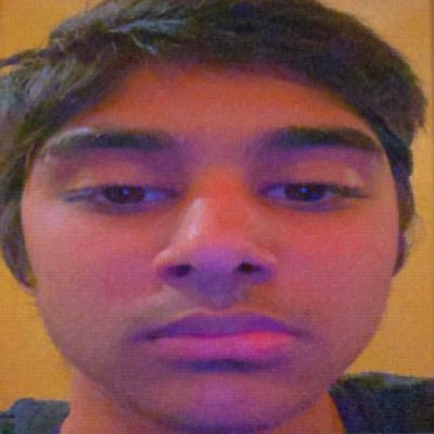 swaggerroblox69's profile picture. I like games, comment, and fight. ( i voted trump for free mcdonalds)