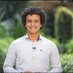Mohamed Taher (@mhmd_taheer) Twitter profile photo Mohamed Taher (@mhmd_taheer) Twitter profile photo