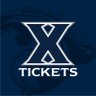 XavierTickets's profile picture. Official Twitter of the Xavier Athletics Ticket Office #LetsGoX 📞 513-745-3411 x.7 💻 tickets@xavier.edu