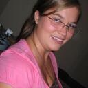 Bethany Booth - @firephoenix2009 - Twitter