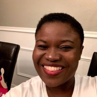 NurseEmma (@techienurse4eva) 's Twitter Profile