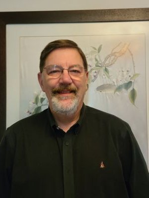 I'm into Astrology, NASA, NFL Football, STEM, astronomy, cosmology, rockets, physics, drones and cutting edge research (see https://t.co/95JHI4JCbm).