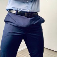 斗 (@0xe4mn3vnpdrfbn) Twitter profile photo