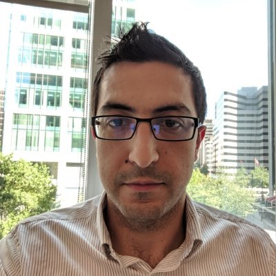 🇨🇦Engineer, curious startup starter, built 3, messed up 30+, working on 4th (or 31st 😂). @yt_jobs

Part time investor, crypto holder, Recovering News addict